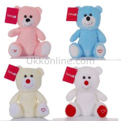 1013 KARMA PELUŞ 25CM