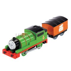 BMK87 TF MTR. TEKLİ TREN-ANA KARAKTERLER +3 yaş /Thomas ve Arkadaşları