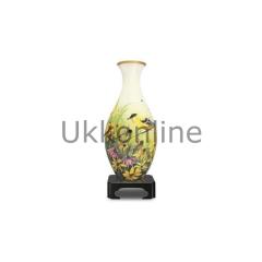PINTOO PUZZLE 3D VAZO S1003 SAKA KUŞU