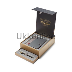 PARKER PREMİUM DEFTER HEDİYELİ KUTU 2016/17