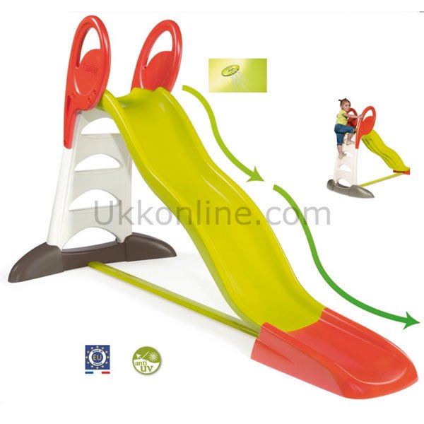 310261 XL KAYDIRAK /Smoby
