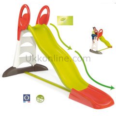 310261 XL KAYDIRAK /Smoby
