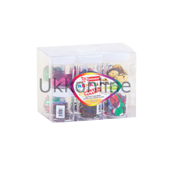 MİKRO PUL ŞEKİLLİ GG-1206