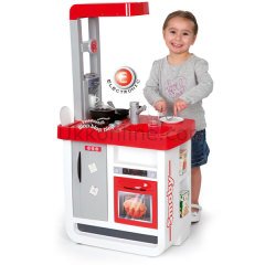 310800 BON APPETIT MUTFAK /Smoby