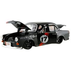 NECO MAISTO 1:24 31042 G-RIDEZ 1600 VOLKSWAGEN
