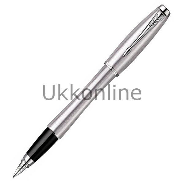 PARKER DOLMAKALEM URBAN SS CTDK