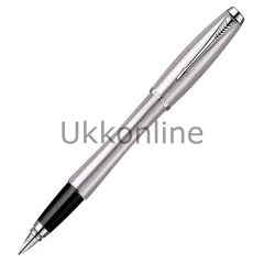 PARKER DOLMAKALEM URBAN SS CTDK
