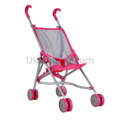9302 SUN BBK.AKS.PUSET BASTON/KATLANIR METAL PEMBE/GRİ MLB