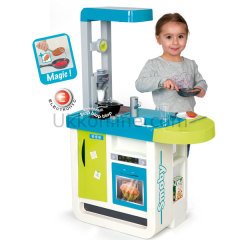 310900 CHERRY MUTFAK /Smoby