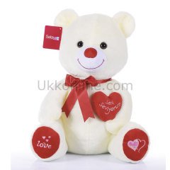 1030B YUMOŞ  50CM BEYAZ