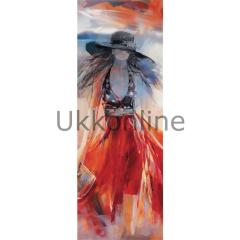 ART 4332 1000-P PUZZLE YAZ MODASI
