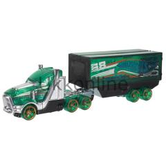 MATTEL HW BFM60 KAMYONLAR-6