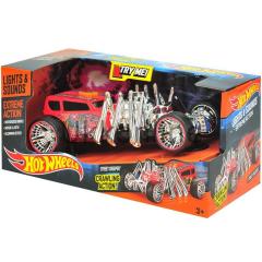 NECO HOTWHELLS 90510 EXTREME ACTION-12