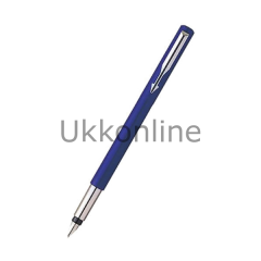 PARKER ROLLER VECTOR MAVİ CT RB