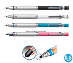 Uni KURU TOGA High 0.5 Versatil Kalem