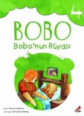 BOBO'NUN RÜYASI