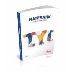 TYT MATEMATİK SORU BANKASI