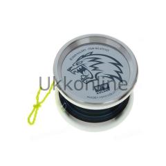 Mega YO-YO 675103 Lonewolf