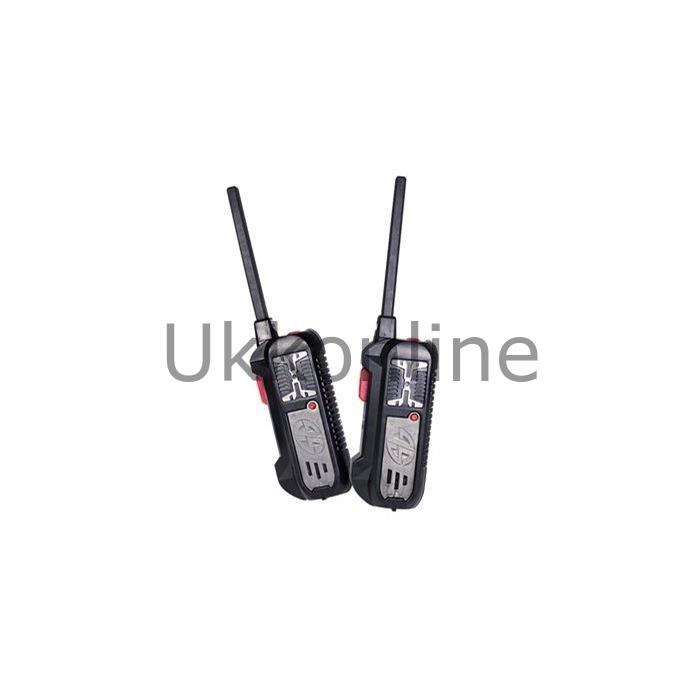 SPY SG70156 GEAR CASUS TELSIZI-5