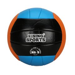 00329 SUN-ERS-VOLEYBOL TOPU SIZE-5 RIS 2A