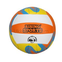 00329 SUN-ERS-VOLEYBOL TOPU SIZE-5 RIS 2A