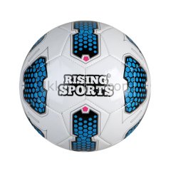 00330 SUN-ERS-FUTBOL TOPU SIZE-5 RIS 3A