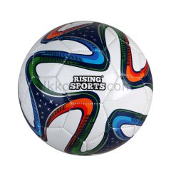 00330 SUN-ERS-FUTBOL TOPU SIZE-5 RIS 3A