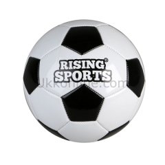 00330 SUN-ERS-FUTBOL TOPU SIZE-5 RIS 3A
