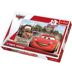 14224 24 PCS MAXİ CARS 2