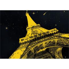 ART 4323 1000-N PUZZLE BIR DILEK TUT