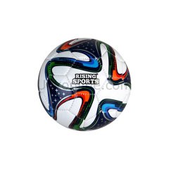 00333 SUN-ERS-FUTBOL TOPU SIZE-2 3A