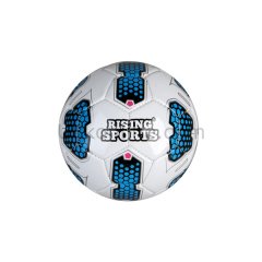 00333 SUN-ERS-FUTBOL TOPU SIZE-2 3A