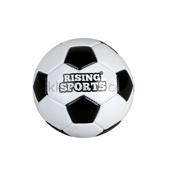 00333 SUN-ERS-FUTBOL TOPU SIZE-2 3A