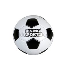 00333 SUN-ERS-FUTBOL TOPU SIZE-2 3A