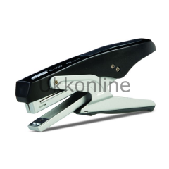 NOKİ STD PENS ZIMBA ELEGANT S 130 NO:10