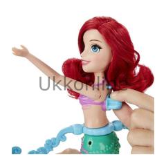 Hasbro B5308 Disney Prenses Deniz Kızı Ariel