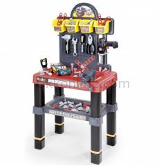 360503 TAMİR TEZGAH /Smoby