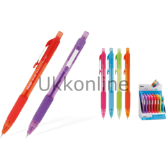 MİKRO VERSATİL 0,7MM AP-40