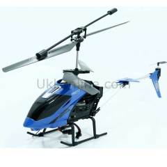 1460J/577-3 KT.GYRO BÜY.HELİKOPTER 3,50CH