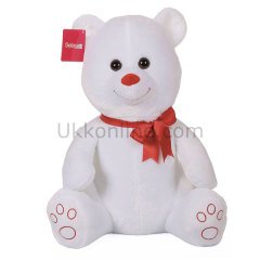 1033B YUMOŞ  57CM BEYAZ