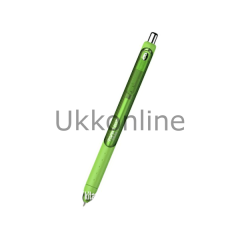 PM INKJOY GEL ÜSTTEN BASMALI JEL KALEM LİMON YEŞİL