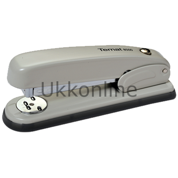 TEMAT ZIMBA 24-6 8500 BEJ