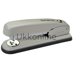 TEMAT ZIMBA 24-6 8500 BEJ