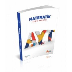 AYT MATEMATİK SORU BANKASI
