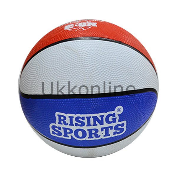 1150 SUN BASKET TOPU SIZE-ERS