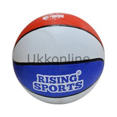 1150 SUN BASKET TOPU SIZE-ERS