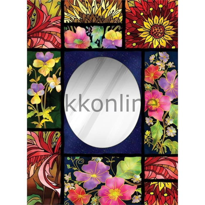 ART 4266 850 PUZZLE AYNA PATCHWORK