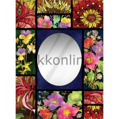 ART 4266 850 PUZZLE AYNA PATCHWORK