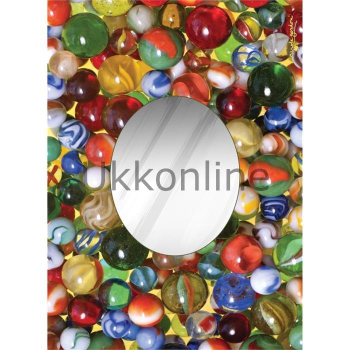 ART 4261 850 PUZZLE AYNA COCUKLUGUM NEREDE