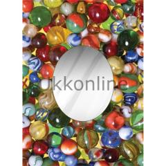 ART 4261 850 PUZZLE AYNA COCUKLUGUM NEREDE